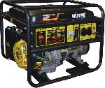 Электрогенератор 5 кВт Huter DY6500L