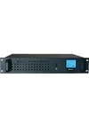 Источник бесперебойного питания VISION UPS Pro Blue rack 650-1600 кBA