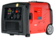 Бензиновый генератор FUBAG TI 3200 - тестирование на отлично!