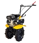 Сельскохозяйственная машина HUTER MK-1003PL