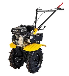 Сельскохозяйственная машина HUTER MK-1003PL