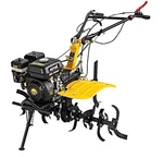 Сельскохозяйственная машина HUTER MK-1008P