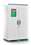 Трёхфазный стабилизатор напряжения Ortea Orion Plus 500
