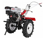 Сельскохозяйственная машина Ресанта МБ-13000P-12