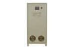 Стабилизатор напряжения LIDER PS 20000 W-30