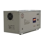 Стабилизатор напряжения LIDER PS 15000 W-30