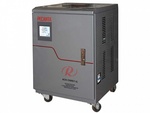 Стабилизатор напряжения Ресанта ACH-15000/1-Ц