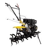 Сельскохозяйственная машина HUTER MK-15000P