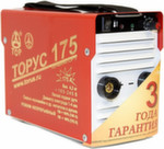 Сварочный аппарат Торус-175 ТЕРМИНАТОР-2