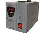 Стабилизатор напряжения Ресанта ACH-1500/1-Ц