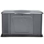 Газовый генератор 10 кВт Briggs & Stratton G110