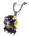 Мотокультиватор Huter GMC-4.0