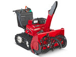 Снегоуборщик Honda HSM 1390 ZE