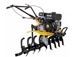 Сельскохозяйственная машина HUTER MK-7000P-10