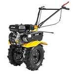 Сельскохозяйственная машина HUTER MK-7500P-10-4x2