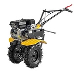 Сельскохозяйственная машина HUTER MK-7500P