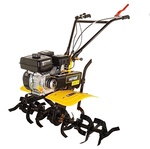 Сельскохозяйственная машина HUTER MK-7800PL BIG FOOT