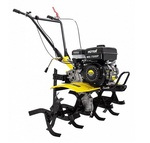Сельскохозяйственная машина HUTER MK-7000P