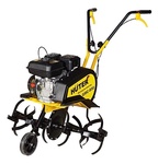Мотокультиватор Huter GMC-850
