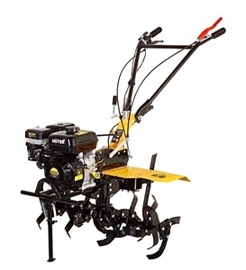 Сельскохозяйственная машина HUTER MK-8000PL