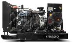 [38 кВт - 400В] Дизельный генератор Energo ED 50/400 IV