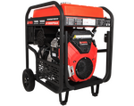 A-iPower A13000TEAX бензиновый генератор