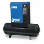 Компрессор ABAC SPINN 2,2-200