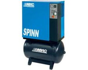 Компрессор ABAC SPINN E 2,2-200