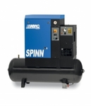 Компрессор ABAC SPINN 4,0-200