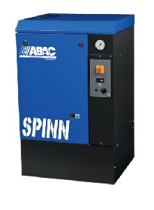 Компрессор ABAC SPINN 5,5 ST