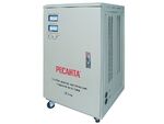 Стабилизатор напряжения Ресанта ACH-15000/1-ЭМ