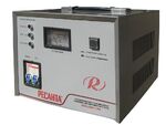 Стабилизатор напряжения Ресанта ACH-2000/1-ЭМ