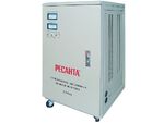 Стабилизатор напряжения Ресанта ACH-20000/1-ЭМ