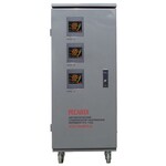 Стабилизатор Ресанта ACH-30000/3-Ц