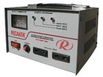 Стабилизатор напряжения Ресанта ACH-500/1-ЭМ