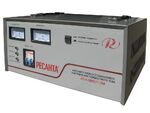 Стабилизатор напряжения Ресанта ACH-5000/1-ЭМ