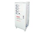 Стабилизатор напряжения Ресанта ACH-15000/3