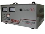 Стабилизатор напряжения Ресанта ACH-10000/1-ЭМ