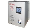 Стабилизатор напряжения Ресанта ACH-10000Н/1-Ц
