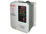 Стабилизатор напряжения Ресанта ACH-1000Н/1-Ц