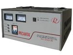 Стабилизатор напряжения Ресанта ACH-12000/1-ЭМ
