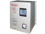 Стабилизатор напряжения Ресанта ACH-12000Н/1-Ц