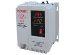Стабилизатор напряжения Ресанта ACH-1500Н/1-Ц