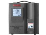 Стабилизатор напряжения Ресанта ACH-3000/1-Ц