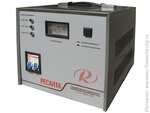 Стабилизатор напряжения Ресанта ACH-3000/1-ЭМ
