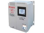 Стабилизатор напряжения Ресанта ACH-3000Н/1-Ц
