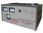 Стабилизатор напряжения Ресанта ACH-8000/1-ЭМ