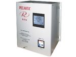 Стабилизатор напряжения Ресанта ACH-8000Н/1-Ц