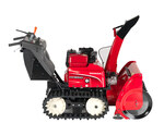 Снегоуборщик Honda HSM 1380 E