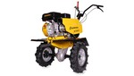 Бензиновый мотокультиватор CHAMPION BC8833